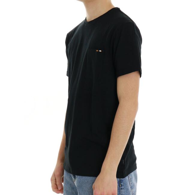 T-SHIRT TASCHINO INDICODE - Mad Fashion | img vers.650x/